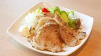 Rembrandt Style Gotemba Komakado - breakfast