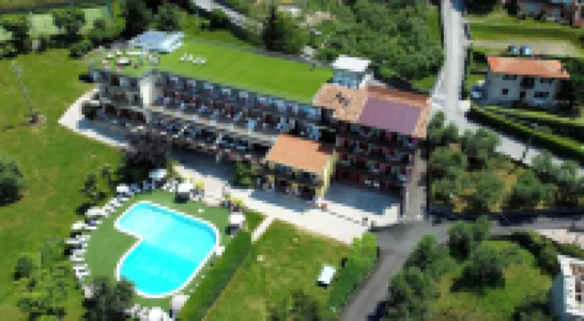 Park Hotel Val di Monte