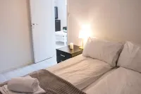 Cozy Tromsø Apartment Near City Center