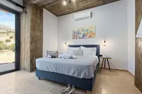 Petres Luxury Villas