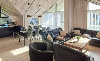 Luxury Lakeside Retreat - by Traum Ferienwohnungen