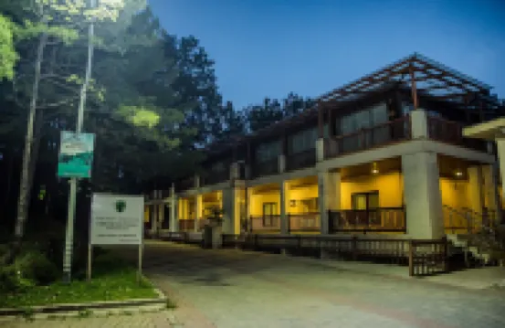 Chinar Family Resort Hotels in Murree Tehsil