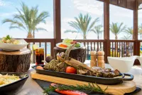 Marina Resort Port Ghalib, Radisson Individuals