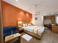 Hotel the Bundela - Khajuraho, Madhya Pradesh