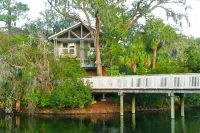 Omni Amelia Island Resort