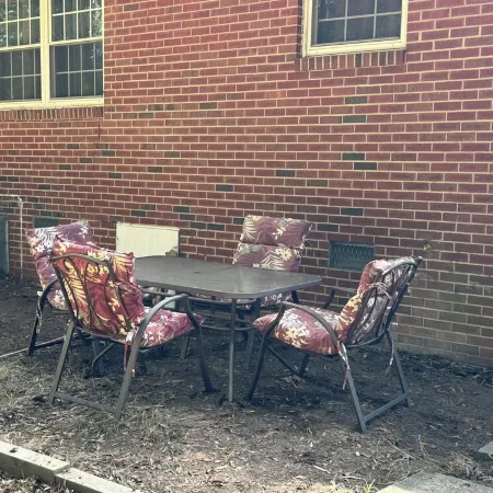 Durham Vacation or Work Rental
