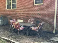 Durham Vacation or Work Rental