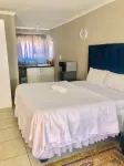 Ferndale Confortable Apartments - 2-Star