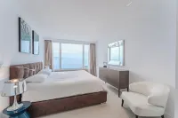 Maravilloso Triplex con Pisicna Privada, Jacuzzi y Sauna en los Gigantes