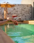 Silence Villas - maisons de vacances