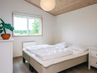 Holiday Home in Ansager Hotels in Ansager