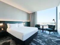 Novotel Melbourne Airport Hotels in Taylors Lakes