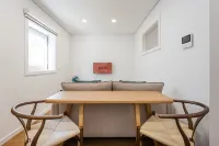 GuestReady - Restful Getaway in Matosinhos - Beach