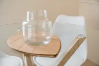 GuestReady - Estadia luminosa e convidativa