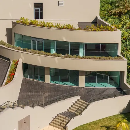 GuestReady - Fantastic home near the beach