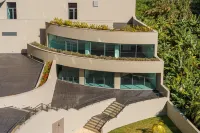 GuestReady - Fantastic home near the beach - 2 stelle