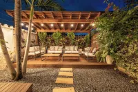 Casa Bixa Hotel Boutique by HMC - Mayores de 12 años -