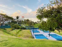 THE BEST OCEAN VIEW GUARANTEED!!!