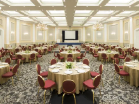 Quinta Edén Villahermosa Hotels in Villahermosa