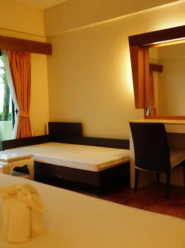 รูปภาพของภูมิยามา พลัส