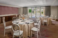 호텔 인디고 오스틴 다운타운 오스틴 호텔