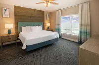 Escapes! to the Shores Orange Beach, A Ramada by Wyndham