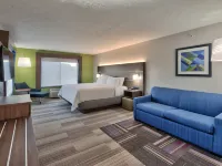 Holiday Inn Express SOCORRO by IHG Hotels in Socorro