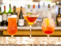 ミレニアム ホテル グラスゴー グラスゴーのホテル