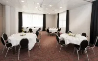 Holiday Inn TOULON - CITY CENTRE by IHG - Morgenmad