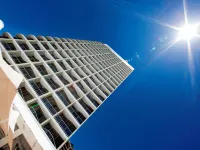 黃金海岸索菲特飯店