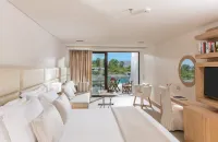 Elounda Bay Palace, a Member of the Leading Hotels of the World - breakfast