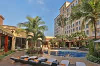 InterContinental Hotels REAL SAN PEDRO SULA by IHG - 5-Star
