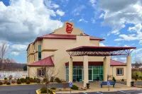 Red Roof Inn Georgetown, IN – Louisville West