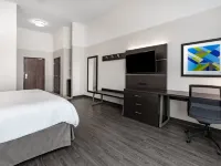 Holiday Inn Express & Suites TRINIDAD by IHG Hotels in Trinidad