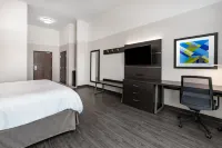 Holiday Inn Express & Suites TRINIDAD by IHG