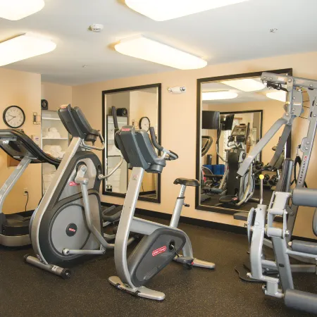 Candlewood Suites LOVELAND by IHG