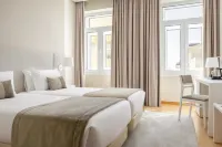 Exe Wellington Hotels in 