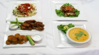 Holiday Inn GUIN by IHG - พร้อมอาหารเช้า