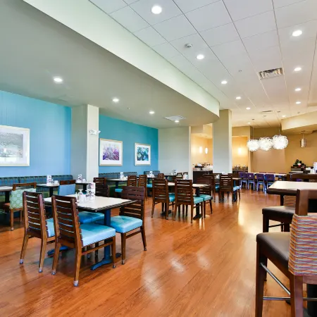 Holiday Inn BISMARCK by IHG