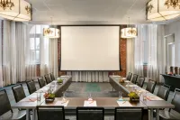 Hotel Indigo SAVANNAH HISTORIC DISTRICT by IHG - 4-Star