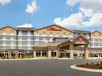 Hilton Garden Inn Statesville Hotels in Statesville