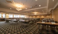 Holiday Inn LEICESTER - WIGSTON by IHG