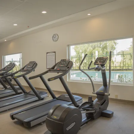 Staybridge Suites SALTILLO by IHG