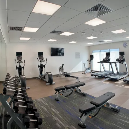 Holiday Inn Express & Suites PHOENIX NORTH - HAPPY VALLEY by IHG