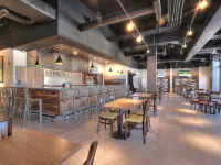 Holiday Inn & Suites PIGEON FORGE CONVENTION CENTER by IHG Hoteles en Pigeon Forge