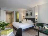 Hôtel Mercure Ajaccio Hotels in Département Corse-du-Sud