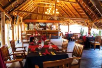 جالاكسي هوتل فنادق في 