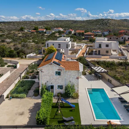 Carmen