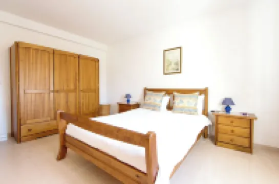 Vila Apartment - Duna Parque Resorts & Hotels Hotel di 