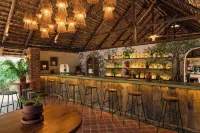 Rivertrees Country Inn